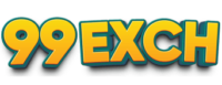 99exch online logo