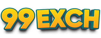 99exch online logo