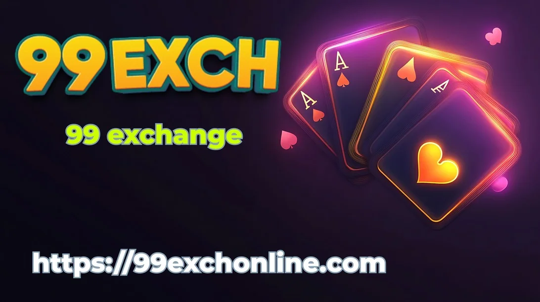 99 Exchange