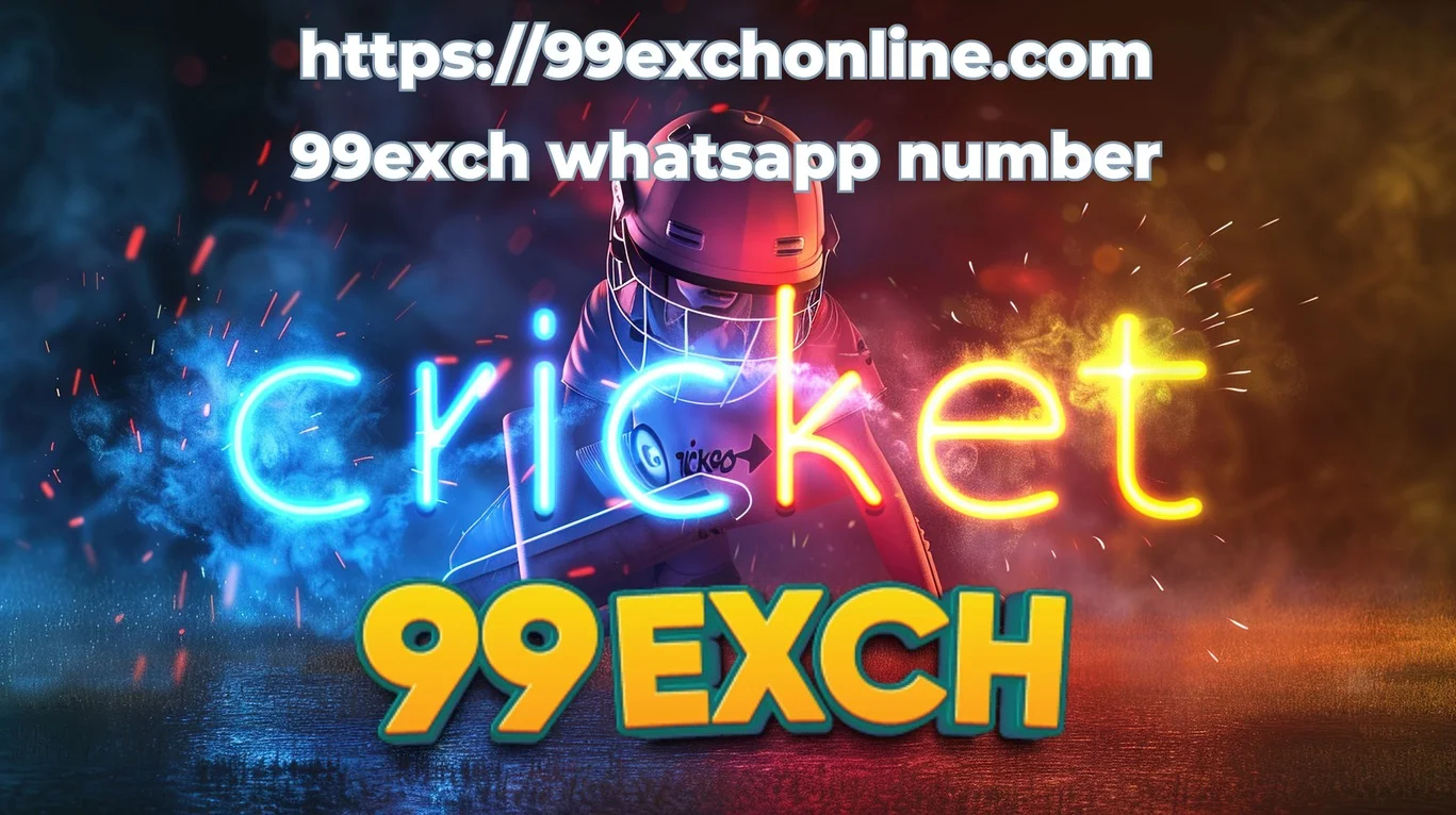 99 exch customer care number