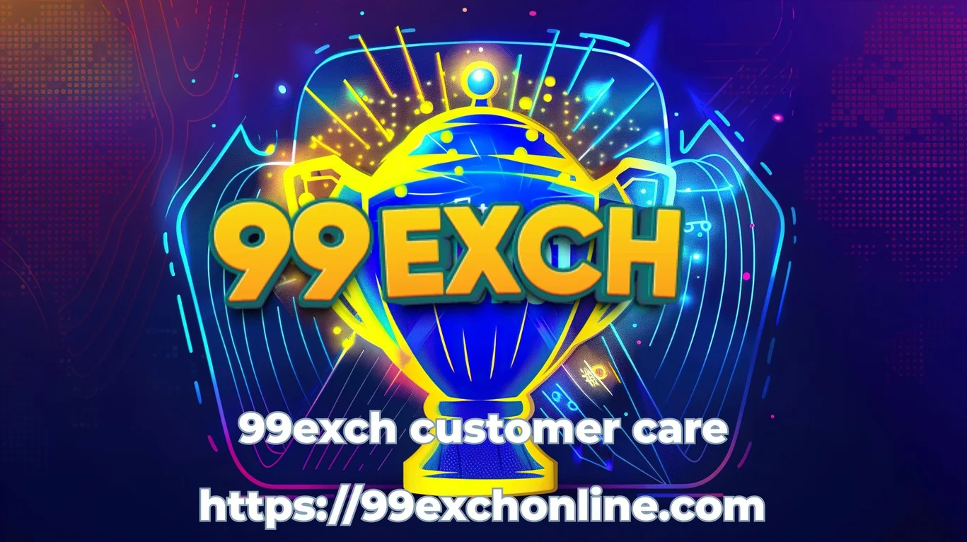 99 exchange whatsapp number